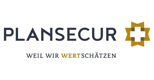 Andreas Hoene –
PLANSECUR Die Finanzplaner